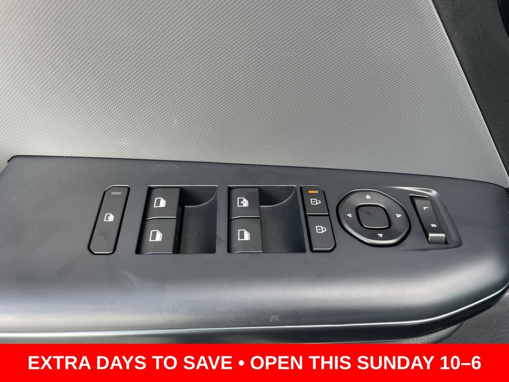 new 2025 Kia K4 car, priced at $19,641