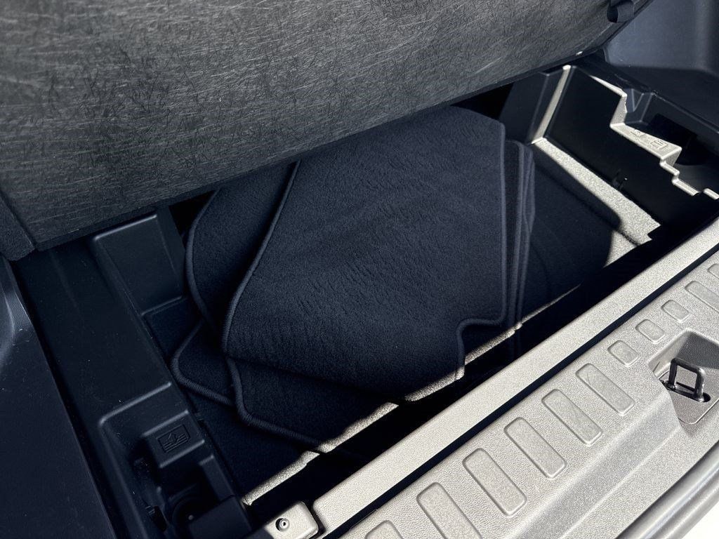 Used 2022 Chevrolet Equinox SUV