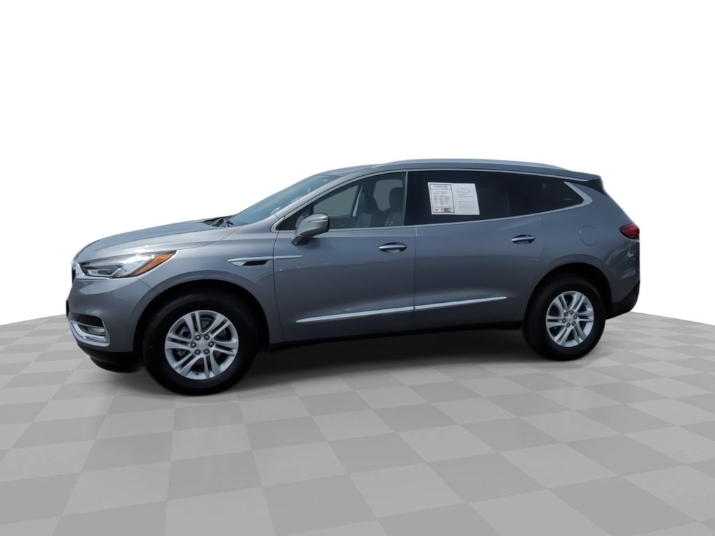 car-gallery-4
