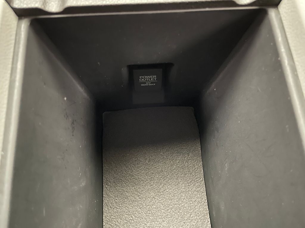 Thumbnail: 2017 Acura RDX - 32