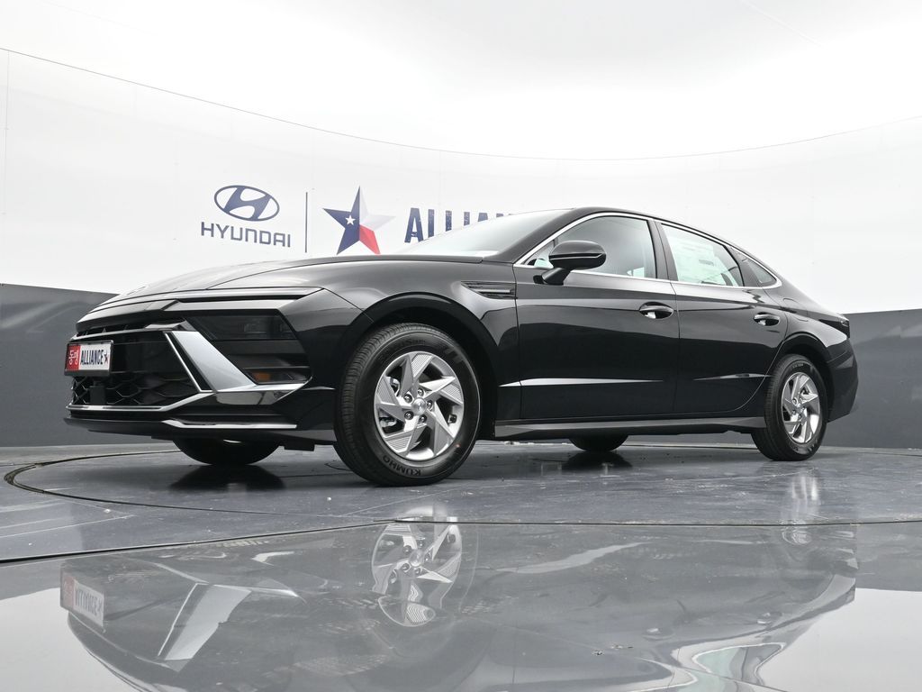 car-gallery-21
