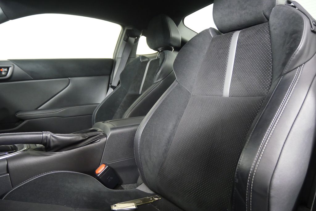 Thumbnail: 2024 Toyota GR86 - 12