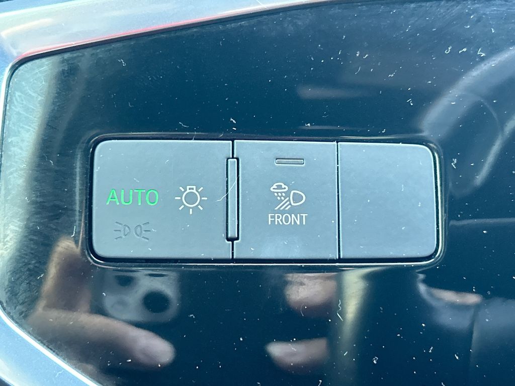Thumbnail: 2020 Audi Q3 - 20