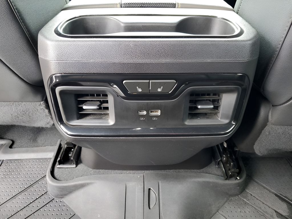 Used Car 2023 Chevrolet Silverado 1500  Zr2 For Sale Under $50,000 In Austin, Texas