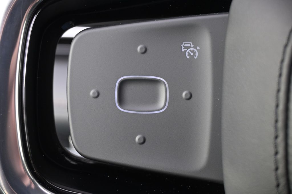 New 2026 Blue Lincoln Reserve image 30