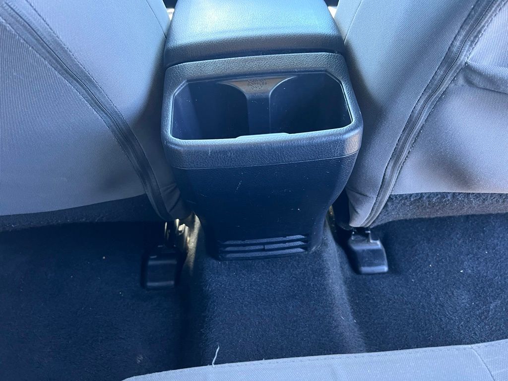 Used 2018 Toyota Tacoma Truck