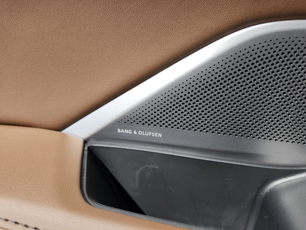 new 2026 Acura MDX car, priced at $68,950