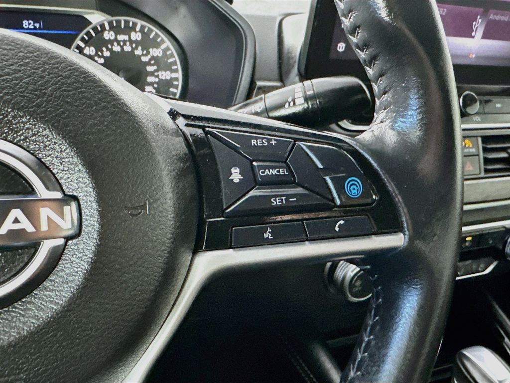 NissanAltima26