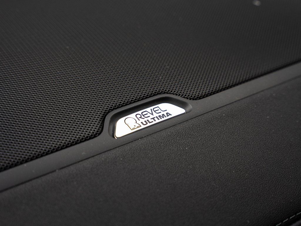 New 2026 White Lincoln Reserve image 34