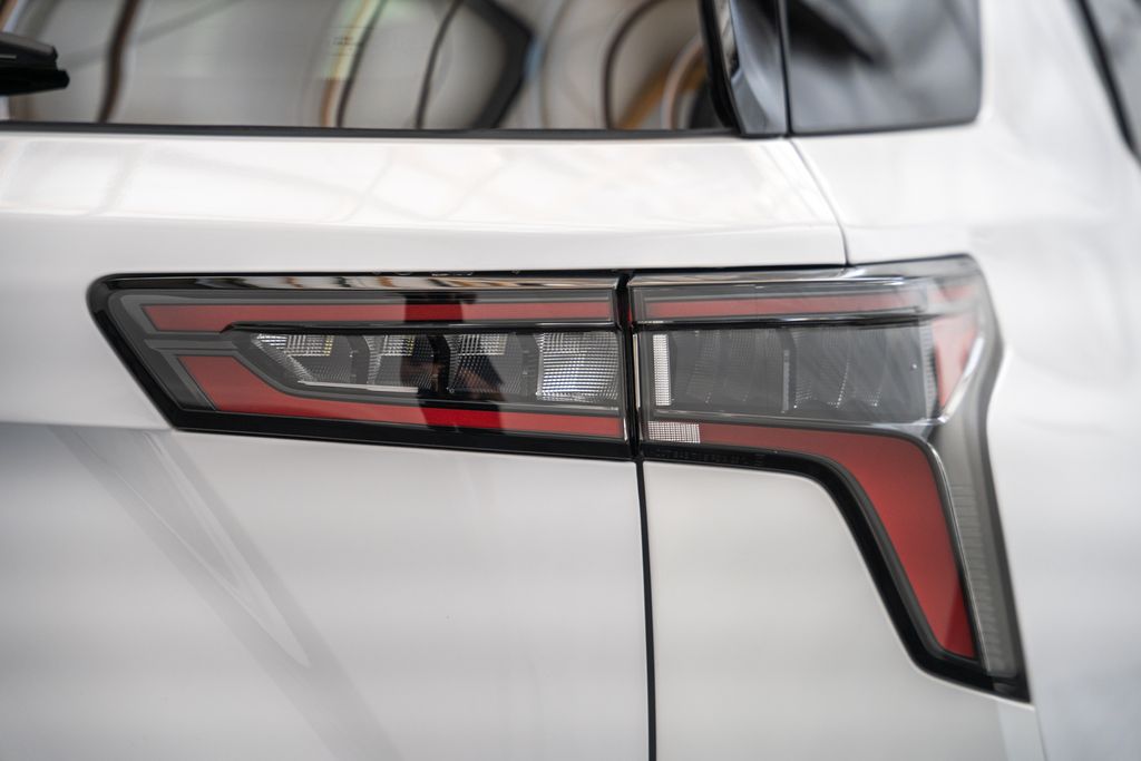 ChevroletEquinox8