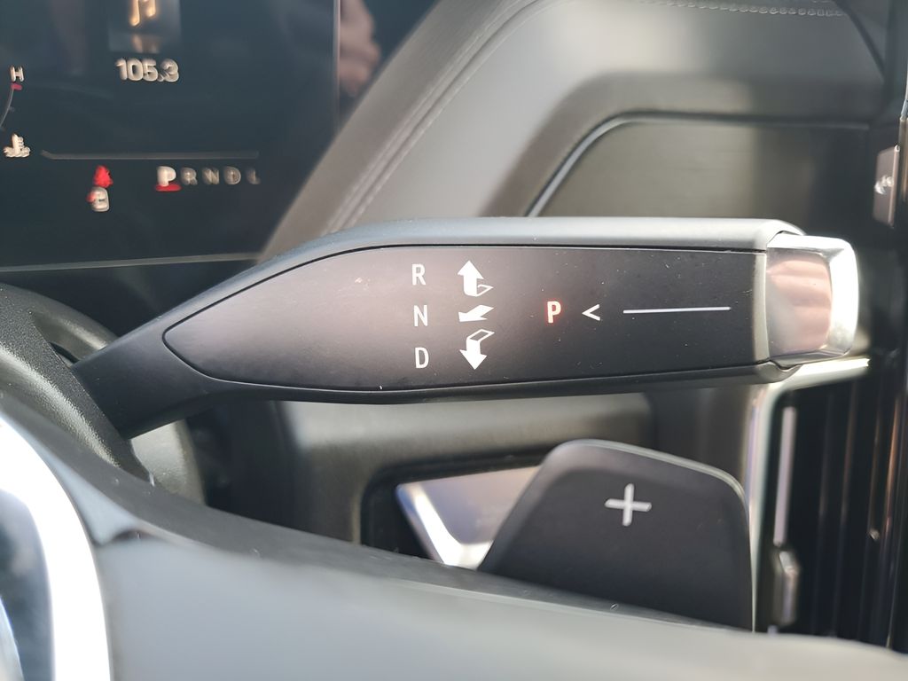 Used Car 2025 Gmc Yukon  Denali For Sale Under $80,000 In Austin, Texas