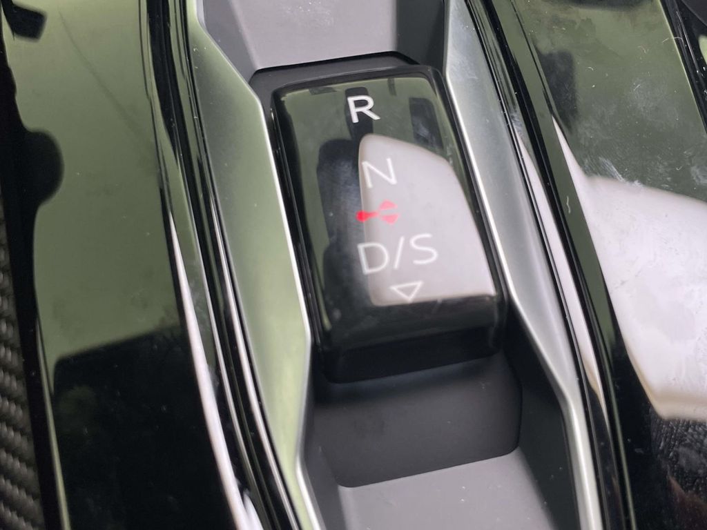 2026 Audi S5 3.0T Premium Plus Gray at Audi Porsche Sewickley