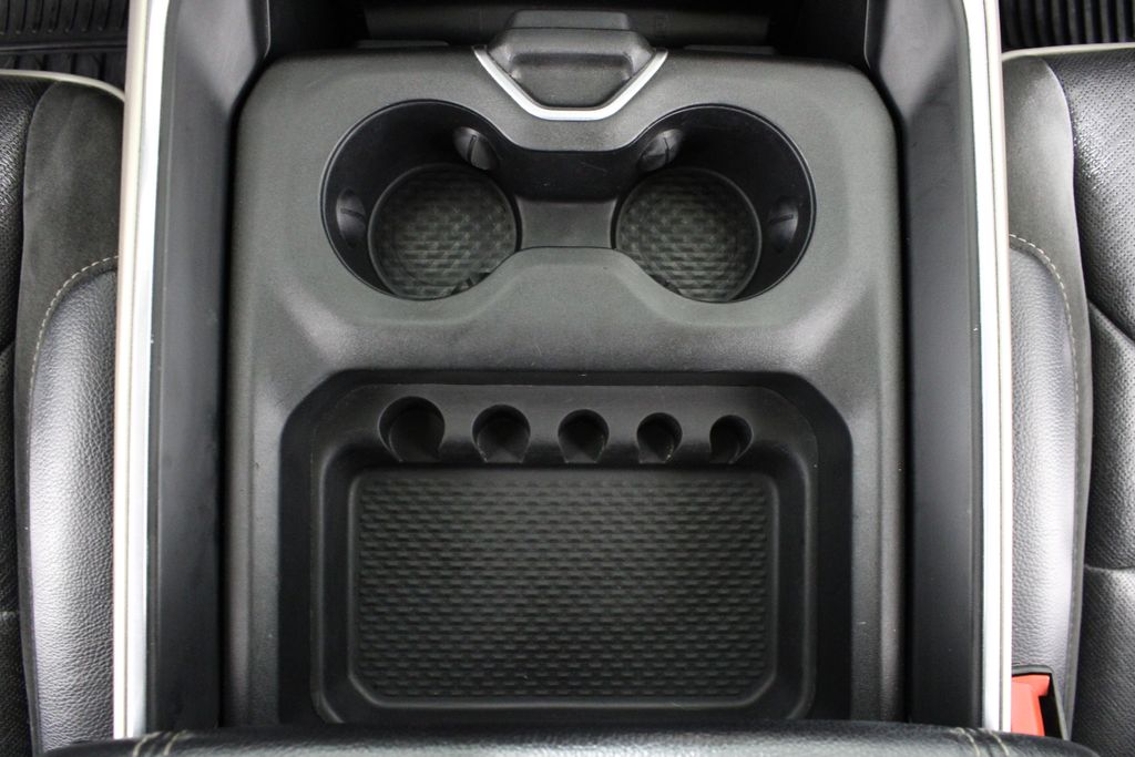 Used 2020 Ram 1500 for sale in 