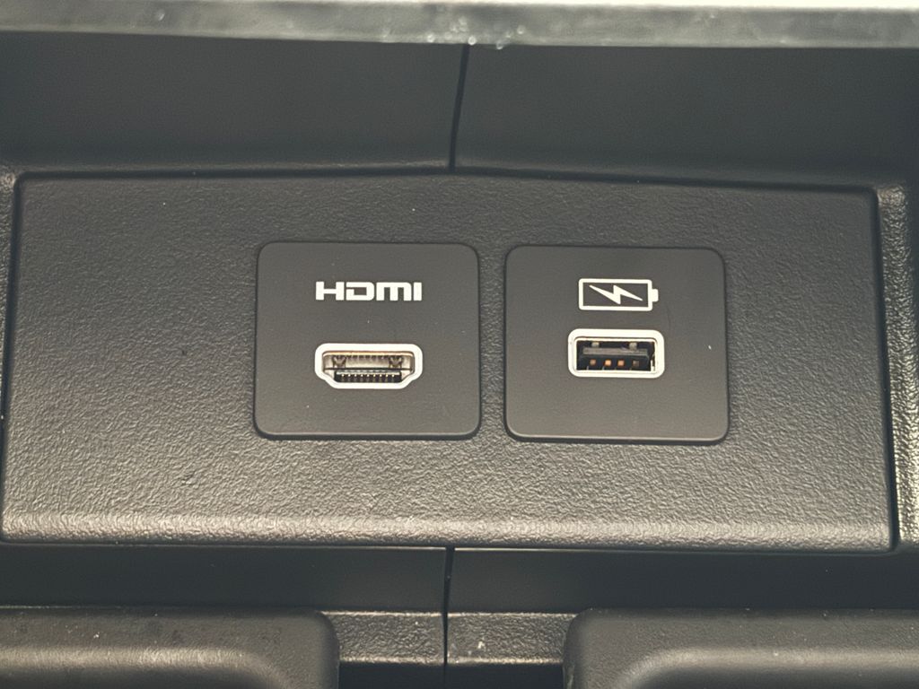 Thumbnail: 2025 Honda Odyssey - 18