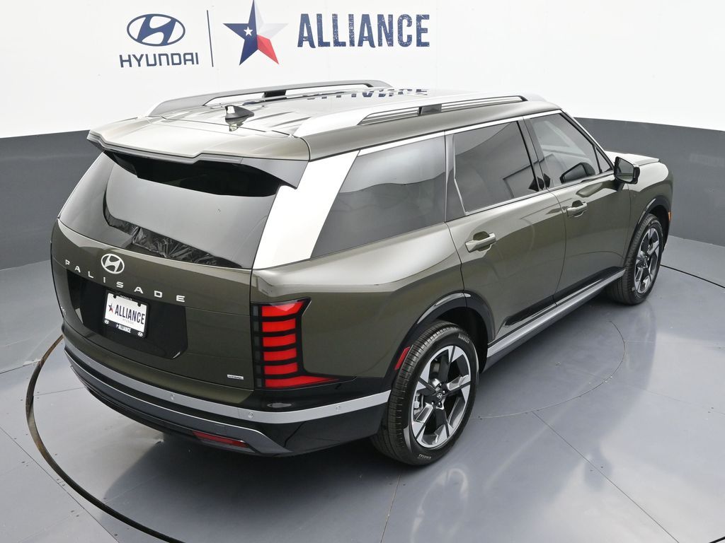 car-gallery-38