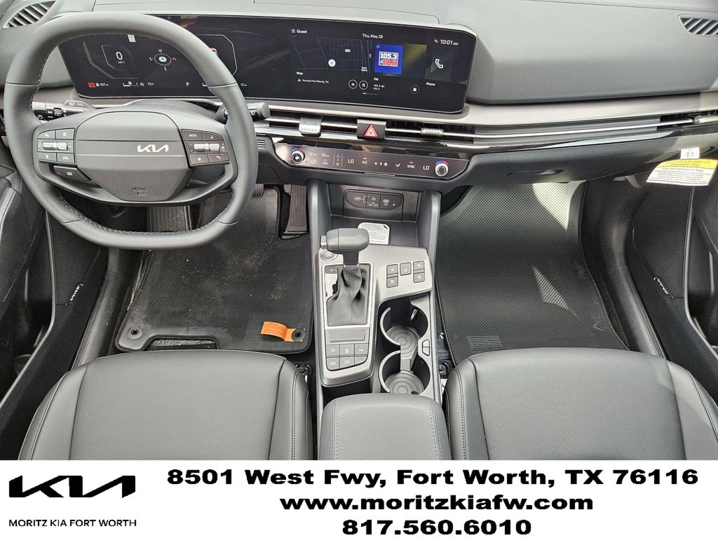 car-gallery-19