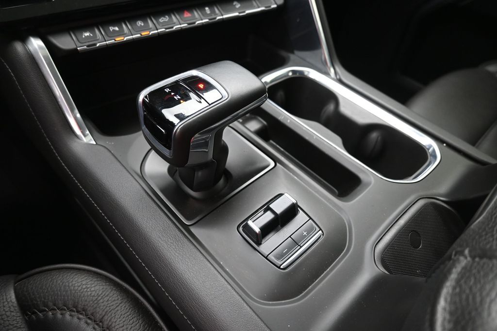 Used 2025 GMC Sierra 1500 Truck