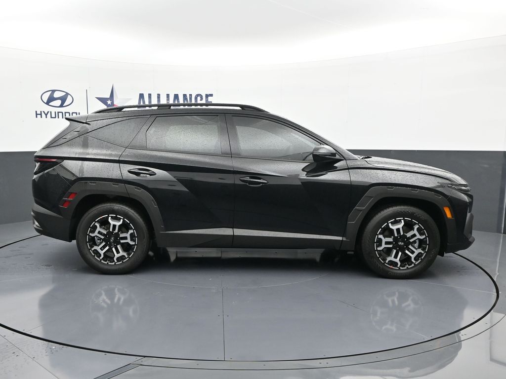 car-gallery-9
