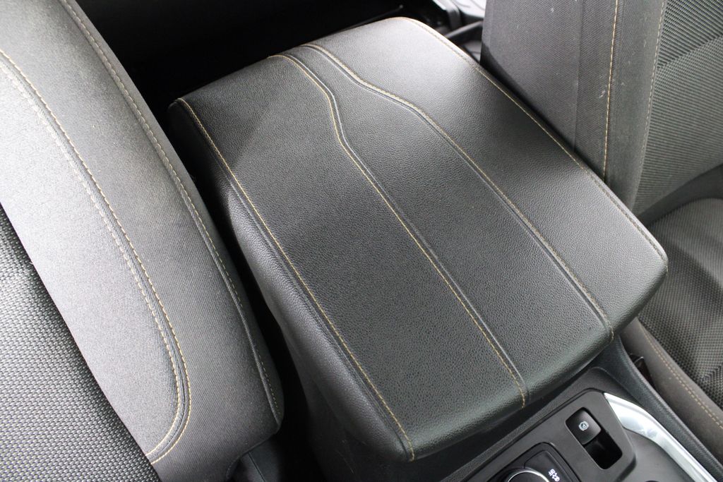 Used 2021 Chevrolet Traverse for sale in 