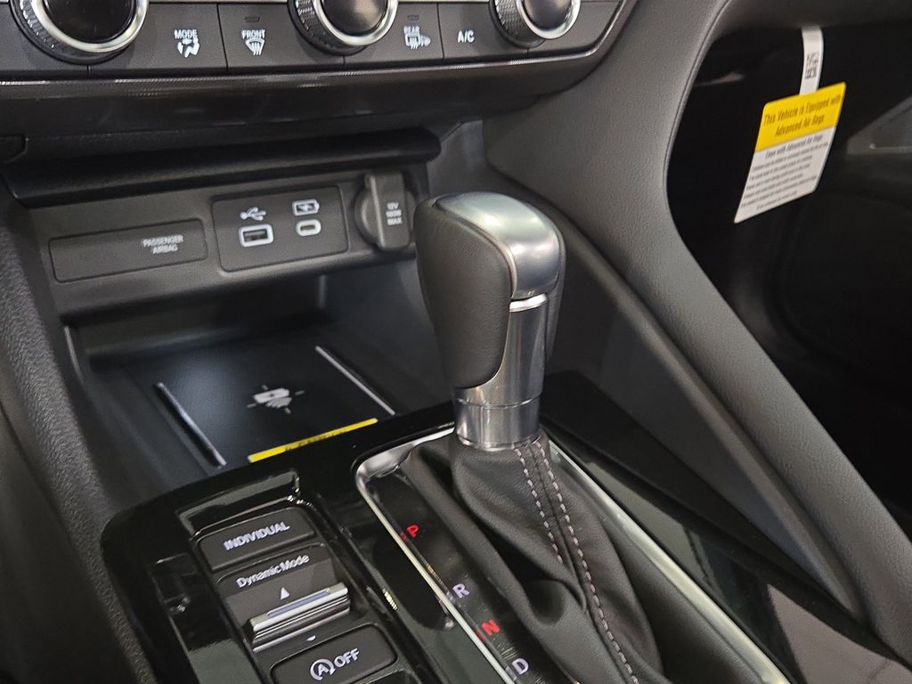 New 2025 Acura Integra For Sale in Fort Wayne, IN