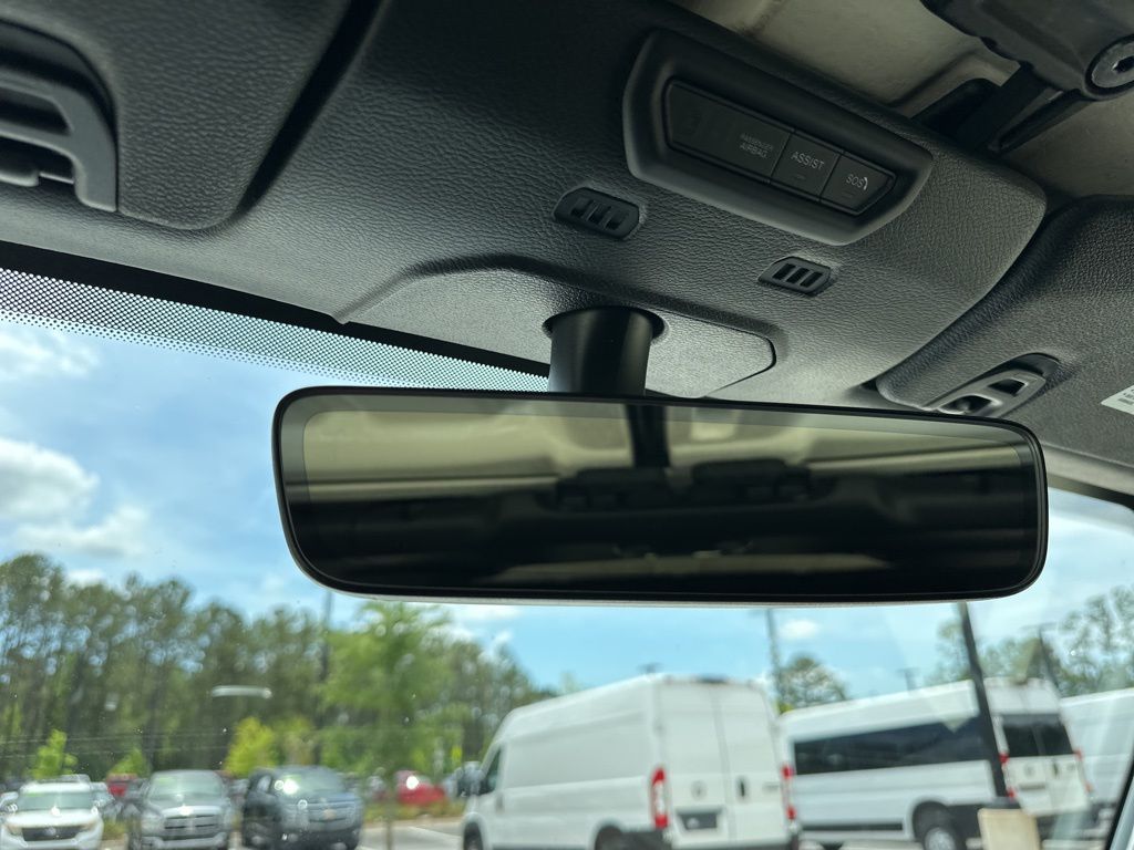 2022 Bright White Clearcoat Jeep Wrangler 4xe 4X4 SUV