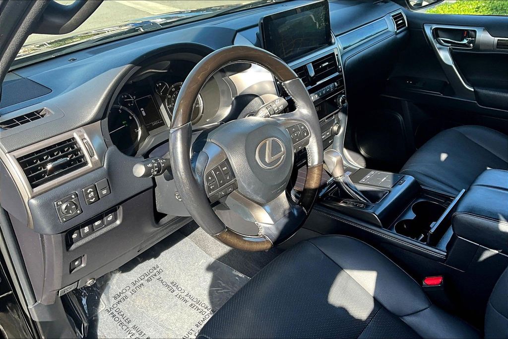 car-gallery-9