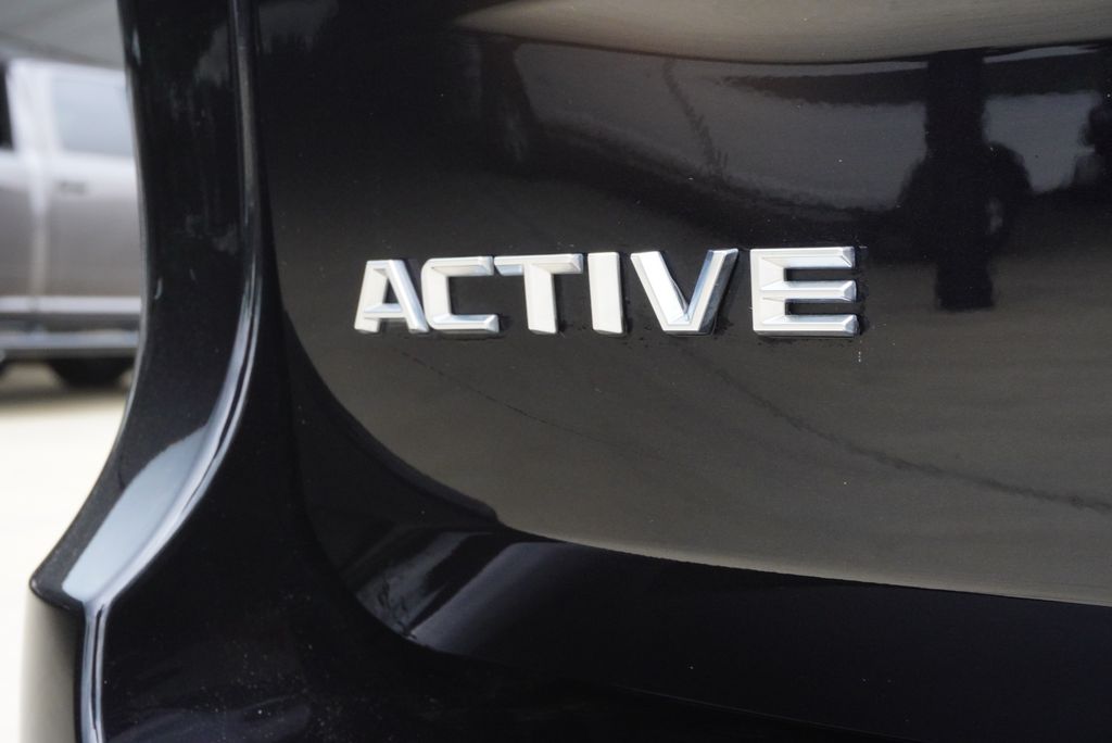 Used Car 2025 Ford Expedition Max  Active For Sale Under $60,000 In Weatherford, Texas
