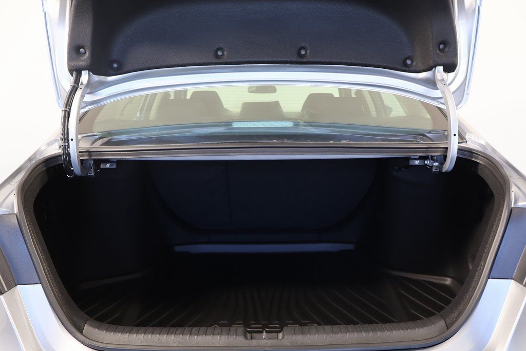 Thumbnail: 2025 Honda Accord - 6