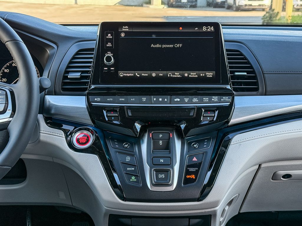 car-gallery-18
