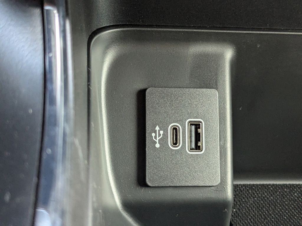 2026 Ford F-150 20