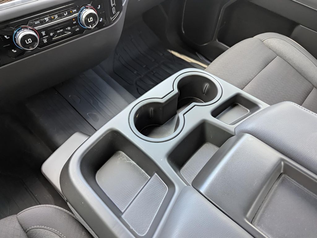 New Car 2025 Gmc Sierra 1500  Elevation For Sale Under $50,000 In Austin, Texas