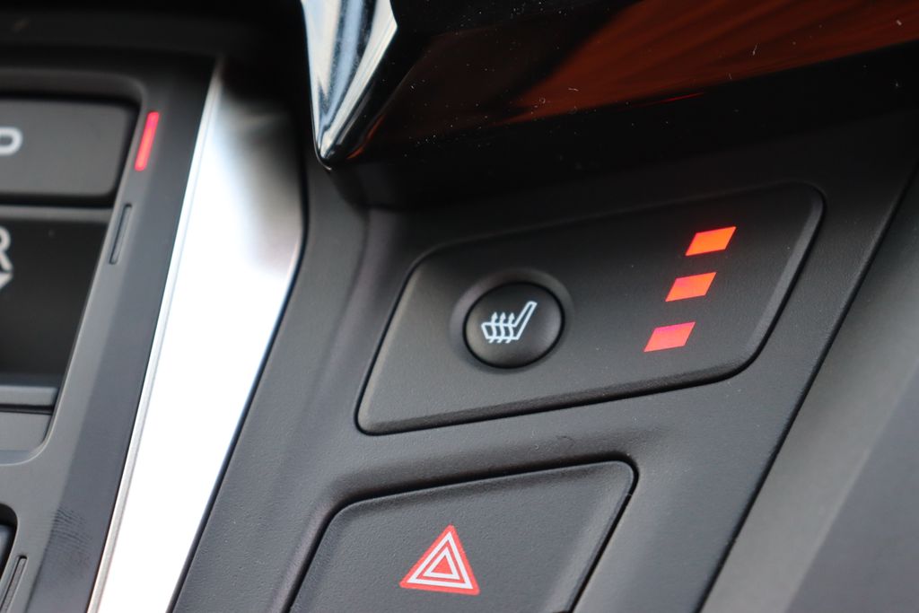 Thumbnail: 2026 Honda Odyssey - 25