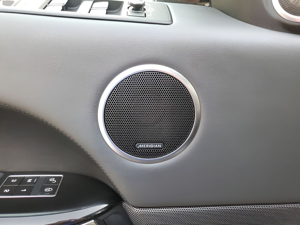 Used Car 2015 Land Rover Range Rover Sport  5.0l V8 Supercharged For Sale Under $20,000 In Austin, Texas
