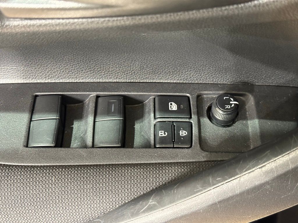 Thumbnail: 2024 Toyota Corolla - 15