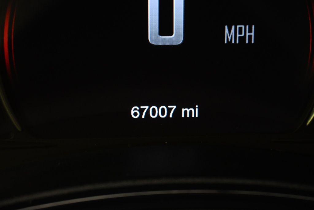 Used 2021 Blue Dodge GT Plus image 28