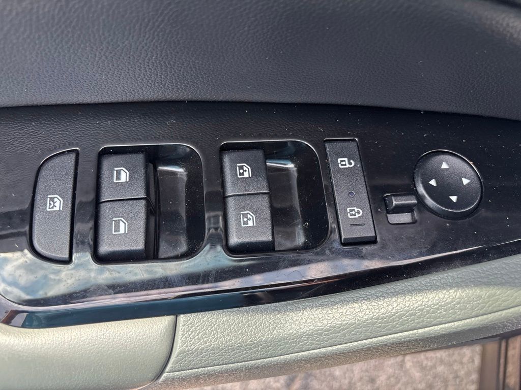 Used 2023 Kia Sportage SUV