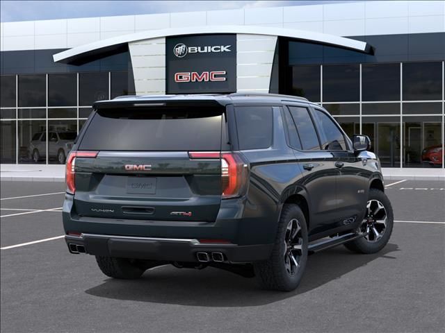 car-gallery-4