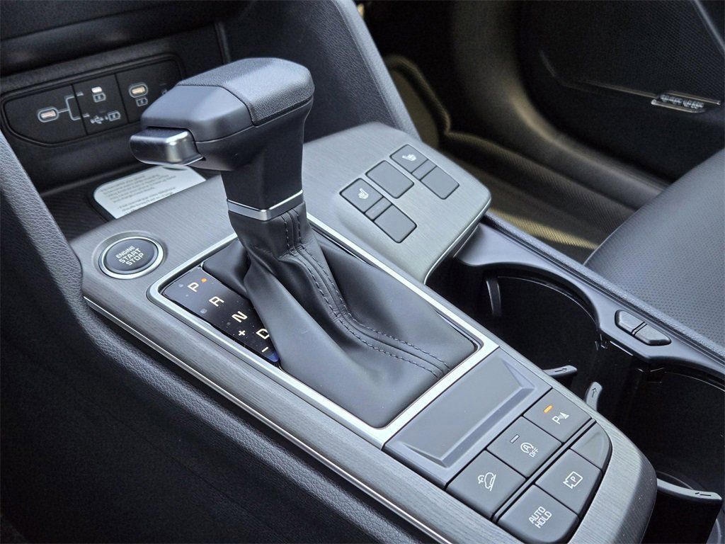 car-gallery-17