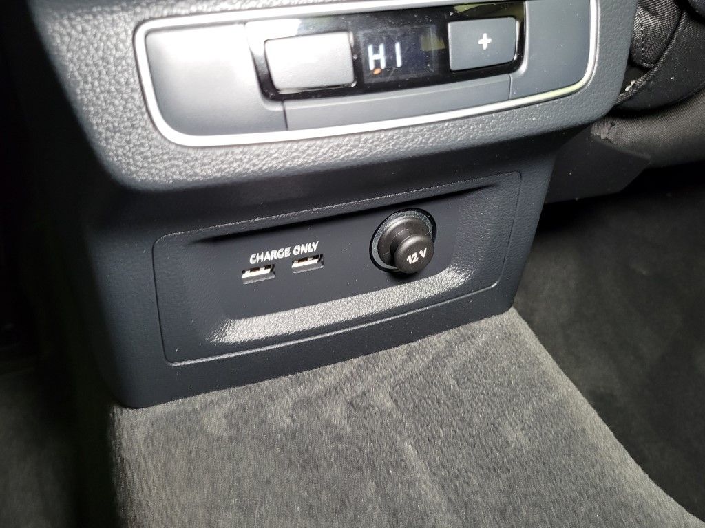 Thumbnail: 2023 Audi Q5 - 19