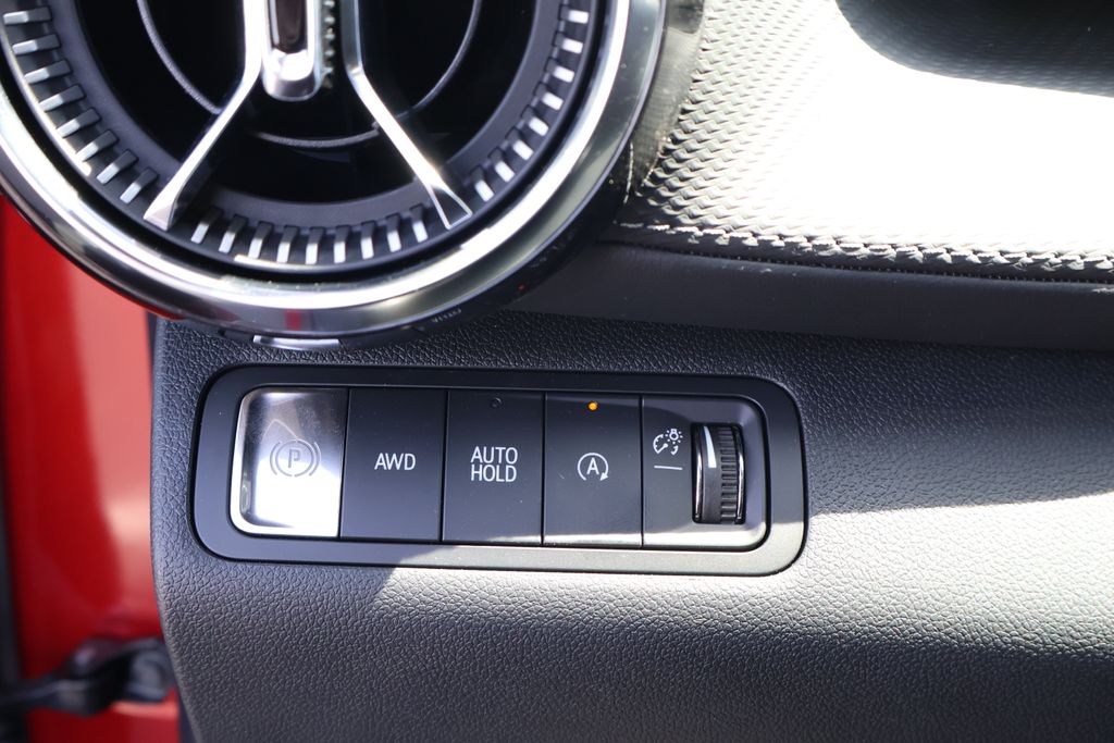 2025 Chevrolet Equinox LT 19