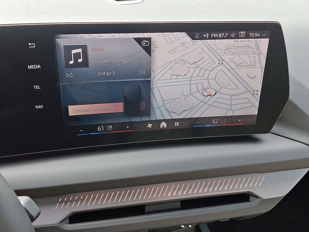 Thumbnail: 2026 BMW 2 Series - 8