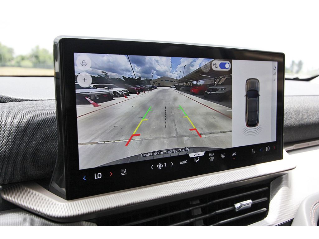 car-gallery-17