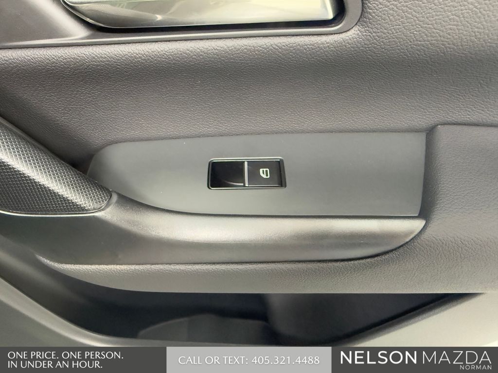 New 2026 Green Mazda 2.5 Turbo Premium Plus image 47