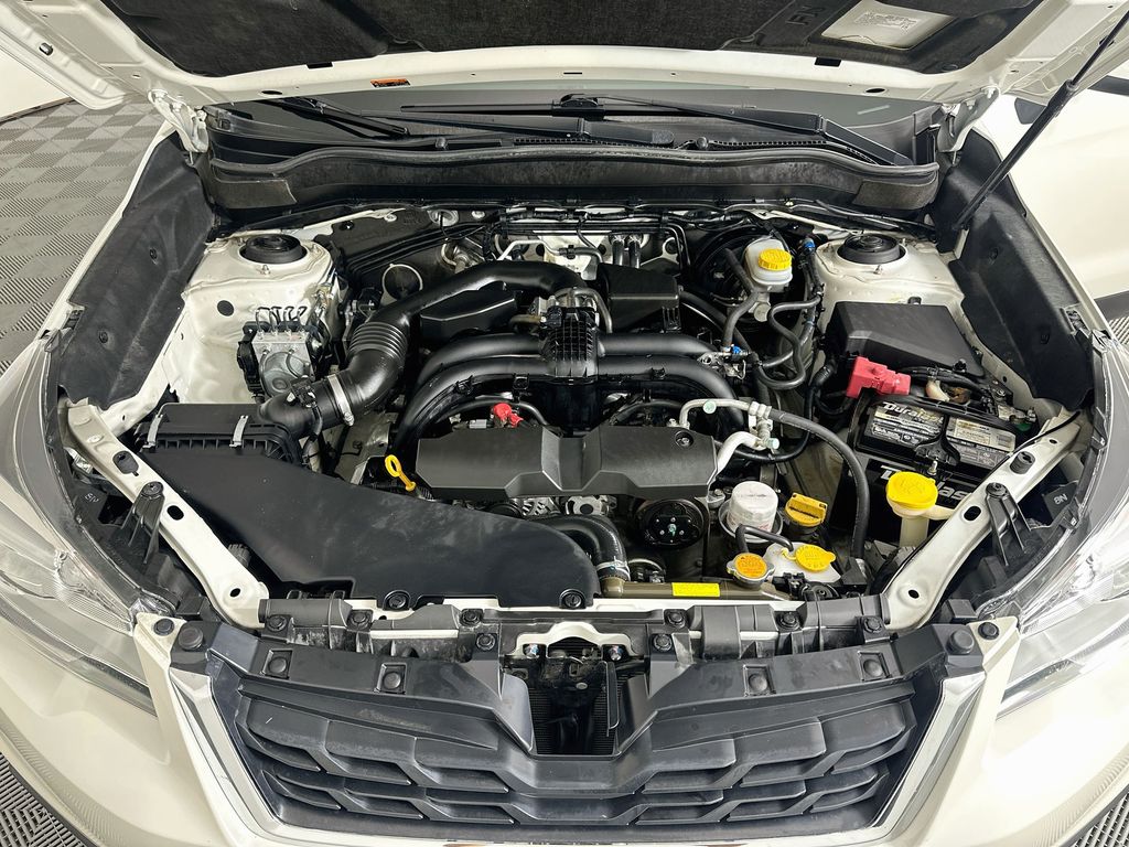 car-gallery-31
