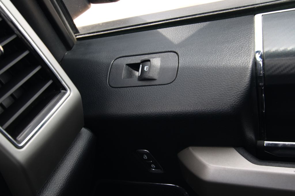 Used 2020 Ford F-150 Truck