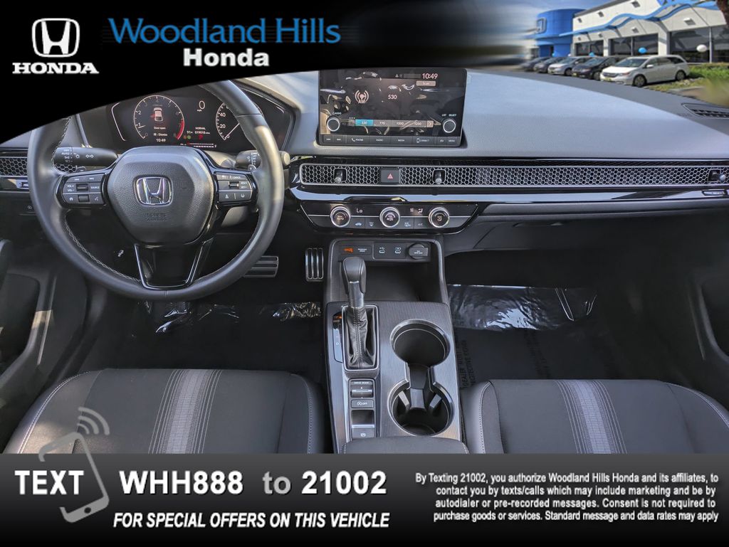 car-gallery-19