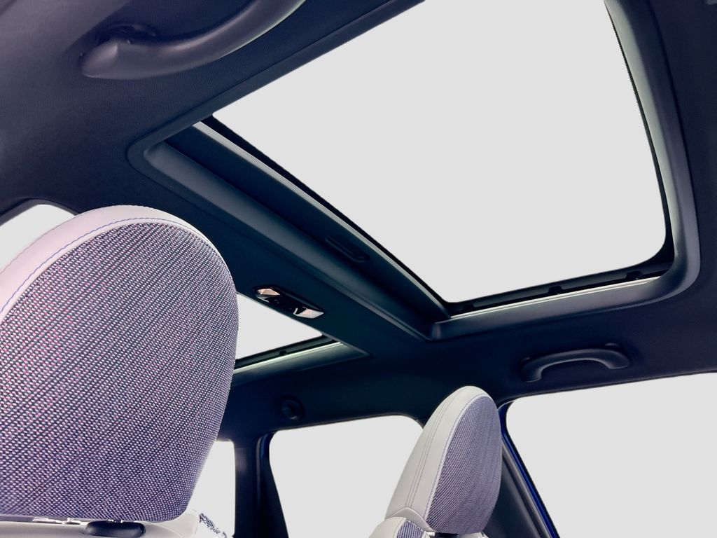 Thumbnail: 2026 MINI Cooper - 17