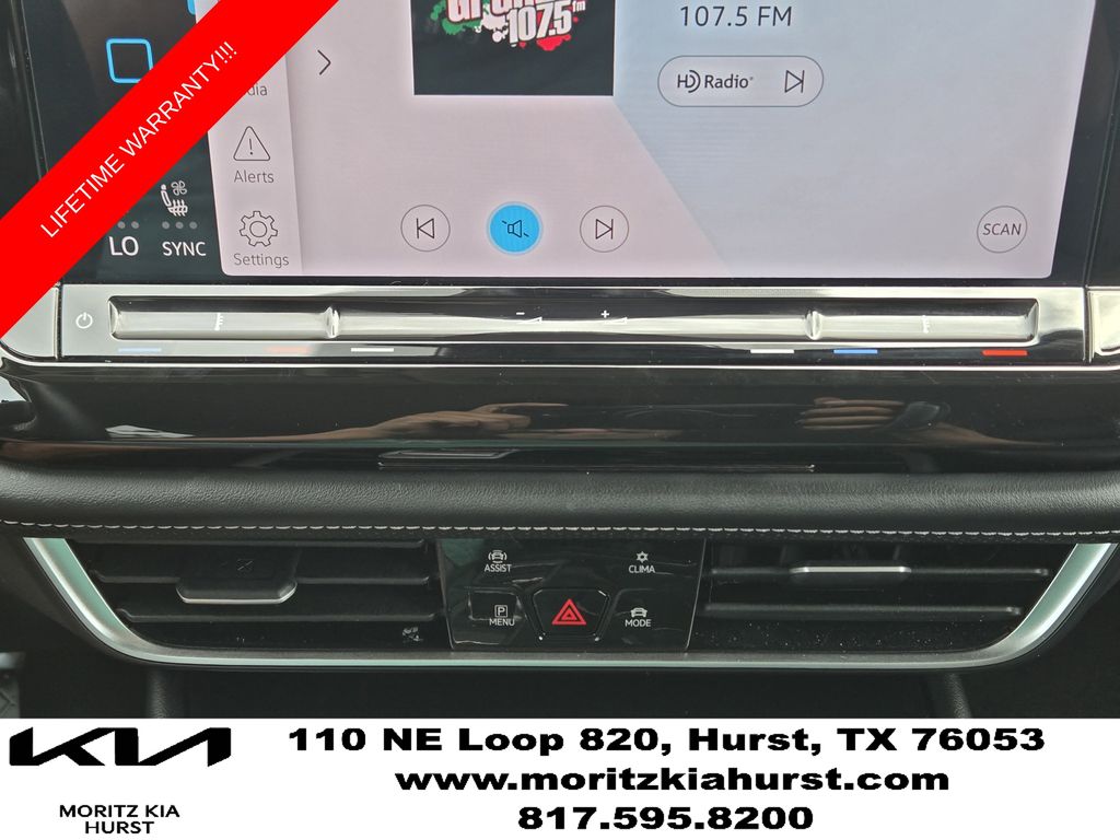 car-gallery-21
