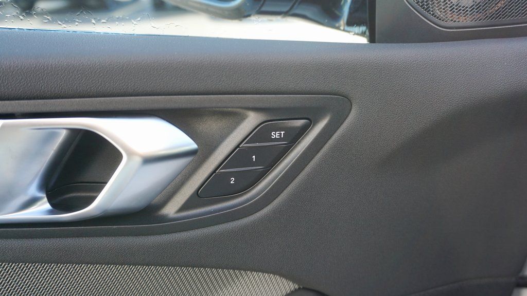 2026 BMW 2 Series 228 - Photo 8