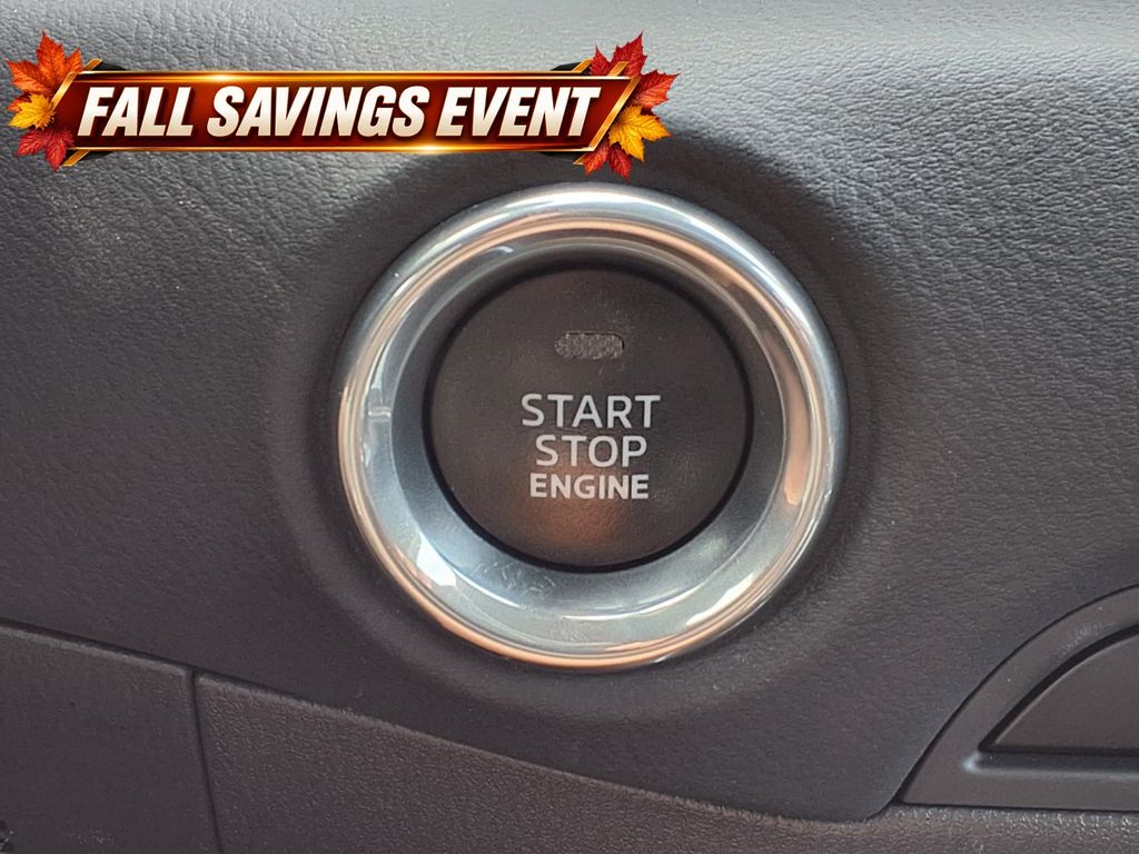 2019 Mazda CX-5 Grand Touring Gray at Don McGill Toyota